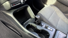 Volvo Xc40 2.0 B4P Momentum 5dr Auto [7 speed] Petrol Estate